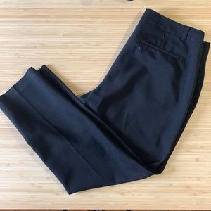 Simons Contemporaine dress pants